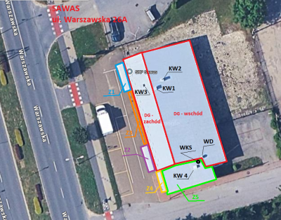 Zał.nr 6 SKP  Warszawska 26A Grafika BIP